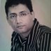 Ajay Beegoo (@ajaybeegoo) Twitter profile photo Ajay Beegoo (@ajaybeegoo) Twitter profile photo