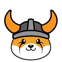 FLOKI SUPPORTS (@floki_supports) 's Twitter Profile