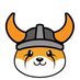 FLOKI SUPPORTS (@floki_supports) Twitter profile photo FLOKI SUPPORTS (@floki_supports) Twitter profile photo