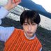 ไอแอมเอนจีน (@o00_ingo) Twitter profile photo ไอแอมเอนจีน (@o00_ingo) Twitter profile photo