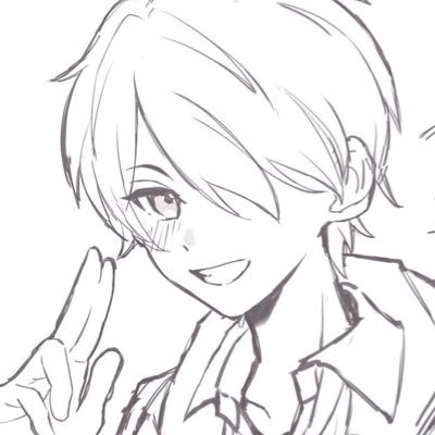 I_Ibuki_'s profile picture. 全クリエイターが好き @hono27no👈俺の友達出てこい‼️ほのゆき‼️