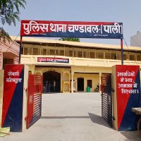 @Pschandawal_pali (@pschandawalpali) 's Twitter Profile