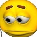 𝓽𝓱𝓮 𝓫𝓵𝓸𝓬𝓴𝓮𝓻 (@iblockeveryon3) 's Twitter Profile Photo