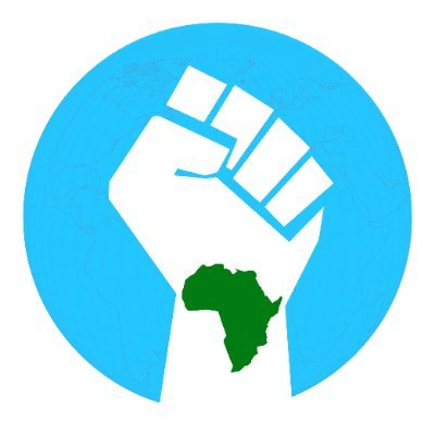Championing for Africa's voice in global politics critically. | Real-time news updates & critical eye on global power plays. #Geopolitics #PanAfricanism