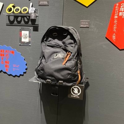 cIhVT7Fh4gOFUCG's profile picture. おひさま🐼🐨🧁🐸 #marietalk ラジオ好きです