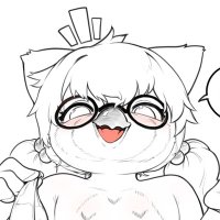 spicknspan (@spicknspanfork) 's Twitter Profile