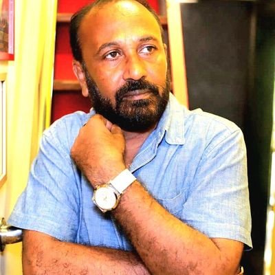 sahilsultanpuri's profile picture. 