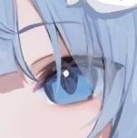 ねむみみ💍お仕事募集停止さんのプロフィール画像