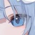 ねむみみ💍お仕事募集中 (@illust_ppp_) Twitter profile photo ねむみみ💍お仕事募集中 (@illust_ppp_) Twitter profile photo
