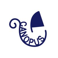 学生支援団体 | カノープス (@canopus_ofc) 's Twitter Profile