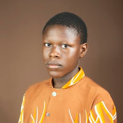 LukmanAbdu33543's profile picture. Hi, I'm Abdulsamad, an e-commerce UI/UX developer with over 3 years of expertise. I specialize in establishing and optimizing e-commerce websites and launching