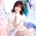 もも🍑横浜バニーラウンジ5/13𝐝𝐞𝐛𝐮𝐭🐰 (@0rrr__o0) Twitter profile photo もも🍑横浜バニーラウンジ5/13𝐝𝐞𝐛𝐮𝐭🐰 (@0rrr__o0) Twitter profile photo