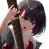 デリエル (@derieru_) Twitter profile photo