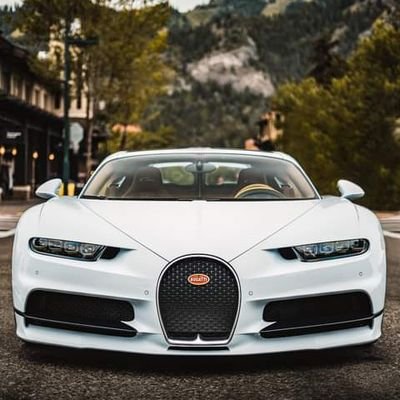 HamzaYa14492467's profile picture. Always think Positively