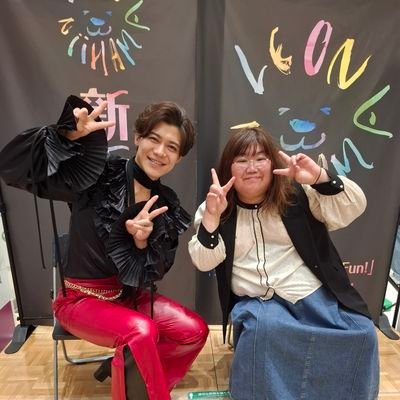 mana07300605's profile picture. 前のツイッター消えちゃいました！
いつも、イイネ♡コメント♡ありがとう
コラボすきnanaアプリで歌ってます
知らない方も、知り合いの方も前絡んでくれた方も絡んでくださーい
DM待ってまーす😊フォローお願いしますメンヘラです学習障害発達障害、不安障害中度の知的障害パニック障害です
新浜レオン様推し♡彼氏大好き♡♡♡