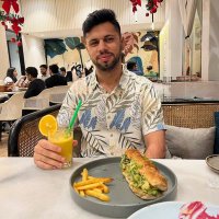 Lakshay Rastogi (@lakshayrastogii) 's Twitter Profile