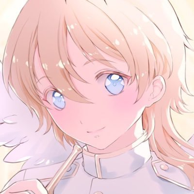 Leyさんのプロフィール画像