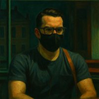 Tunix ⚔️ (@tunixus) 's Twitter Profile Photo Tunix ⚔️ (@tunixus) 's Twitter Profile Photo