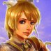 Lana Wamble (@lanawamble82932) Twitter profile photo Lana Wamble (@lanawamble82932) Twitter profile photo