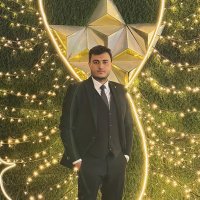 أحمد محمد (@ahmedmohamed9_2) 's Twitter Profile