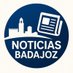 Noticias Badajoz (@nbadajoz2030) Twitter profile photo Noticias Badajoz (@nbadajoz2030) Twitter profile photo