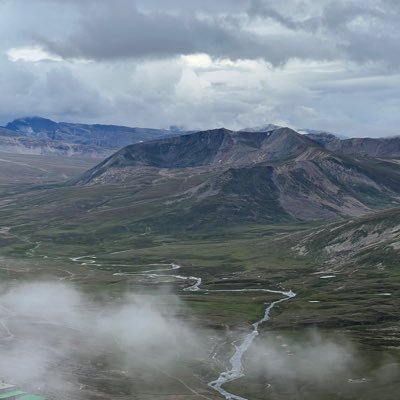 Muhamma87419952's profile picture. 