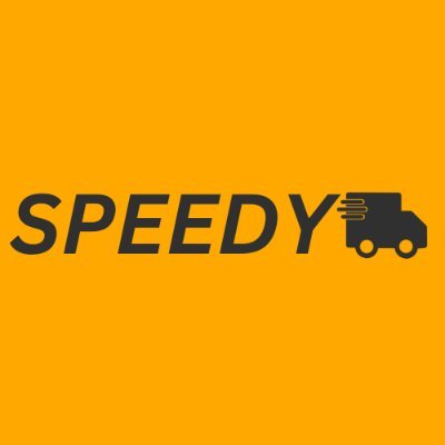 speedymovehk's profile picture. 🧹 Junk Removal | 🛋️ Furniture Disposal | 📦 Moving | 🔨 Demolition
📍 Serving all of HK | Efficient, Safe & Hassle-Free
📞 Get a quote: +852 9847-7838