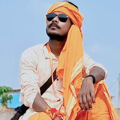 @AadityaDhanrazz