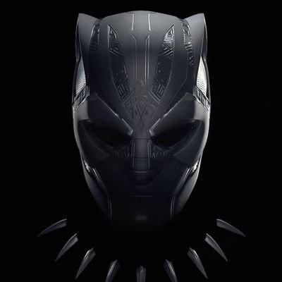 Alien92157604's profile picture. HUMAN FIRST,
DOCTOR BY PROFESSION 🇺🇦🇮🇳
LET'S END RACISM TOGETHER 🤜🏻🤛🏾