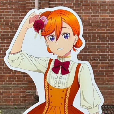 shin12pei's profile picture. 