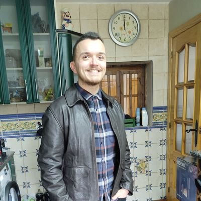 31. Máster en Dirección de Marketing. Suelo comentar películas 🎬🤠