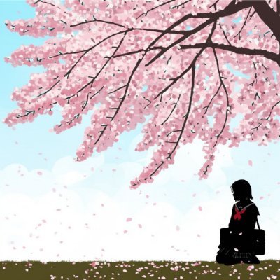 gj1p7mt0's profile picture. 