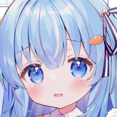 ココ・ショコラ🍫🎨/毎週月火水6:30朝活・木土21:00夜配信中さんのプロフィール画像