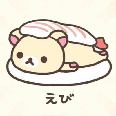 #team08 한국입시 후 일본 워홀가기•••