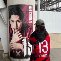 はる (@neco12h) 's Twitter Profile Photo はる (@neco12h) 's Twitter Profile Photo