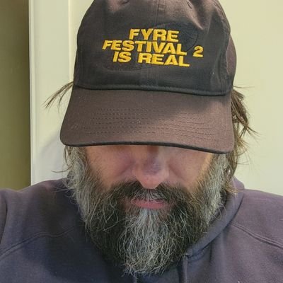 alowhum's profile picture. record label, tour/event manager, booking agent, editor, festival organiser, promoter, publisher, author, lecturer, photographer.