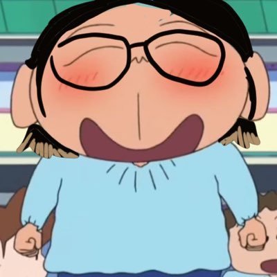 차남마법소년_곤장さんのプロフィール画像