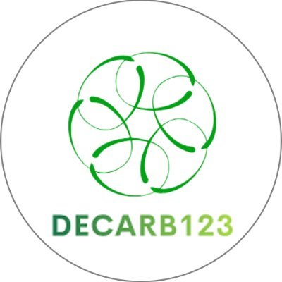 Decarbonisation & circularity consulting for businesses & governments. Based in Singapore with regional focus.