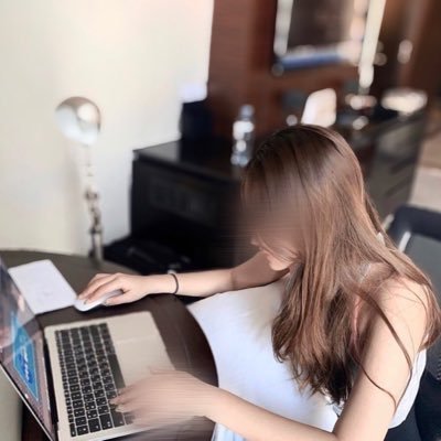 CLueilwitz98902's profile picture. フォロワーさんだけDMは返します 换这个挂简介