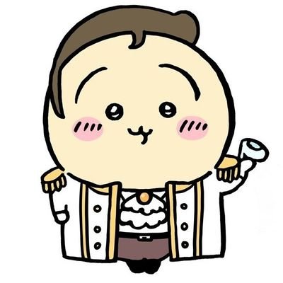 omamedancing's profile picture. 