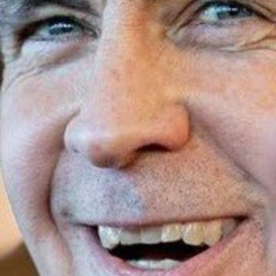 DanWall64's profile picture. 