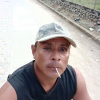 Luis Manuel Ramos (@luismanuel55079) 's Twitter Profile