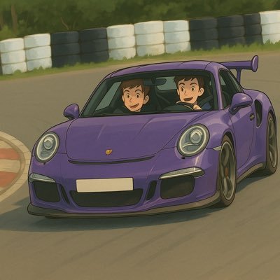 RyRyCreations's profile picture. I make stuff