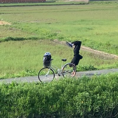 見に来てくれてありがとう @lfc 17-18~ #YNWA / @nge_official ︎︎ ︎︎ 