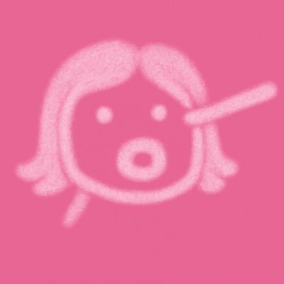 gorklita's profile picture. she gorkin’ it