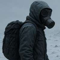 Glenn (@akawalterblake) 's Twitter Profile