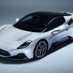 Ivie and Osato Luxury Cars (@osatoluxurycars) Twitter profile photo Ivie and Osato Luxury Cars (@osatoluxurycars) Twitter profile photo