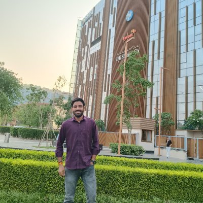 @priyanshu351