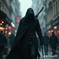 Assassin Fx (@assassin781141) 's Twitter Profile