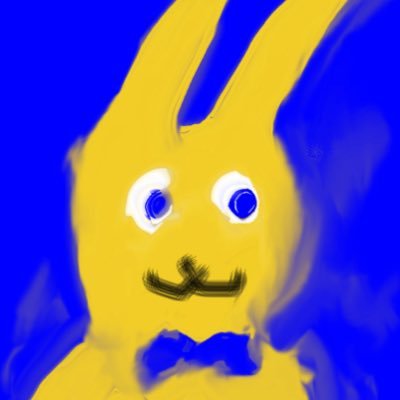 ダージリン茶さんのプロフィール画像